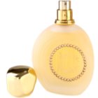M. Micallef Mon Parfum woda perfumowana dla kobiet 100 ml