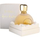 M. Micallef Mon Parfum woda perfumowana dla kobiet 100 ml