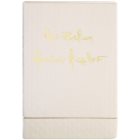 M. Micallef Mon Parfum woda perfumowana dla kobiet 100 ml