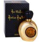 M. Micallef Mon Parfum Gold Eau de Parfum für Damen 100 ml