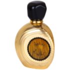 M. Micallef Mon Parfum Gold Eau de Parfum für Damen 100 ml