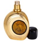 M. Micallef Mon Parfum Gold Eau de Parfum für Damen 100 ml