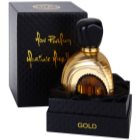M. Micallef Mon Parfum Gold Eau de Parfum voor Vrouwen 100 ml