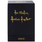 M. Micallef Mon Parfum Gold Eau de Parfum für Damen 100 ml