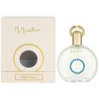 M. Micallef Night Aoud Eau de Parfum für Damen 100 ml