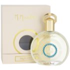 M. Micallef Night Aoud Eau de Parfum für Damen 100 ml