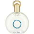 M. Micallef Night Aoud Eau de Parfum für Damen 100 ml