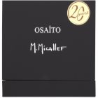 M. Micallef Osaito Eau de Parfum für Herren 100 ml