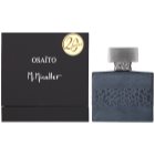 M. Micallef Osaito Eau de Parfum für Herren 100 ml