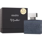 M. Micallef Osaito Eau de Parfum für Herren 100 ml