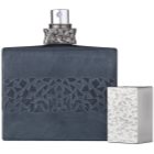 M. Micallef Osaito Eau de Parfum für Herren 100 ml