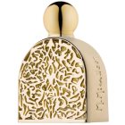 M. Micallef Passion eau de parfum unisex 75 ml