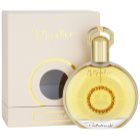 M. Micallef Patchouli Parfumovaná voda unisex 100 ml