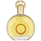 M. Micallef Patchouli Parfumovaná voda unisex 100 ml