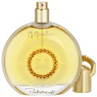 M. Micallef Patchouli Parfumovaná voda unisex 100 ml