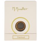 M. Micallef Patchouli parfémovaná voda unisex 100 ml