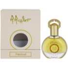 M. Micallef Patchouli Parfumovaná voda unisex 30 ml
