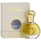 M. Micallef Patchouli Eau de Parfum unisex 30 ml