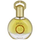 M. Micallef Patchouli парфюмна вода унисекс 30 мл.
