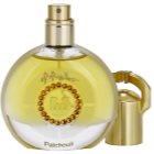 M. Micallef Patchouli парфюмна вода унисекс 30 мл.