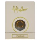 M. Micallef Patchouli парфюмна вода унисекс 30 мл.