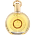 M. Micallef Patchouli eau de parfum teszter unisex 100 ml