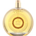 M. Micallef Patchouli eau de parfum teszter unisex 100 ml