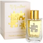 M. Micallef Puzzle Collection N°1 eau de parfum pentru femei 100 ml