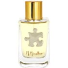 M. Micallef Puzzle Collection N°1 eau de parfum pentru femei 100 ml