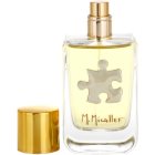 M. Micallef Puzzle Collection N°1 eau de parfum pentru femei 100 ml