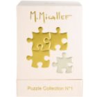 M. Micallef Puzzle Collection N°1 eau de parfum pentru femei 100 ml
