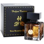 M. Micallef Parfum Couture Eau de Parfum für Damen 50 ml