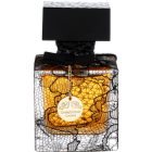 M. Micallef Parfum Couture Eau de Parfum für Damen 50 ml