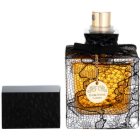 M. Micallef Parfum Couture Eau de Parfum für Damen 50 ml
