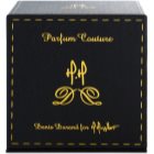 M. Micallef Parfum Couture Eau de Parfum für Damen 50 ml