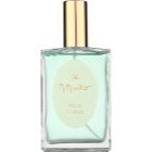 M. Micallef Baby's Collection Petit Coeur parfémovaná voda tester unisex 100 ml (bez alkoholu)
