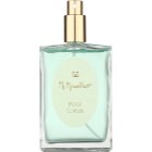 M. Micallef Baby's Collection Petit Coeur parfémovaná voda tester unisex 100 ml (bez alkoholu)