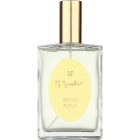 M. Micallef Baby's Collection Petite Fleur parfémovaná voda tester unisex 100 ml