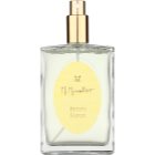 M. Micallef Baby's Collection Petite Fleur parfémovaná voda tester unisex 100 ml