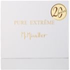 M. Micallef Pure Extreme woda perfumowana dla kobiet 100 ml