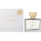 M. Micallef Pure Extreme woda perfumowana dla kobiet 100 ml