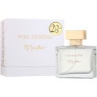 M. Micallef Pure Extreme woda perfumowana dla kobiet 100 ml