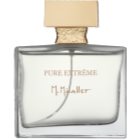 M. Micallef Pure Extreme woda perfumowana dla kobiet 100 ml