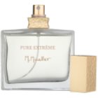 M. Micallef Pure Extreme woda perfumowana dla kobiet 100 ml