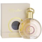 M. Micallef Royal Rose Aoud woda perfumowana dla kobiet 100 ml