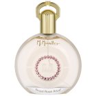 M. Micallef Royal Rose Aoud woda perfumowana dla kobiet 100 ml