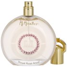 M. Micallef Royal Rose Aoud woda perfumowana dla kobiet 100 ml