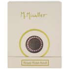 M. Micallef Royal Rose Aoud woda perfumowana dla kobiet 100 ml