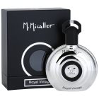 M. Micallef Royal Vintage Eau de Parfum für Herren 100 ml