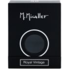M. Micallef Royal Vintage woda perfumowana dla mężczyzn 30 ml